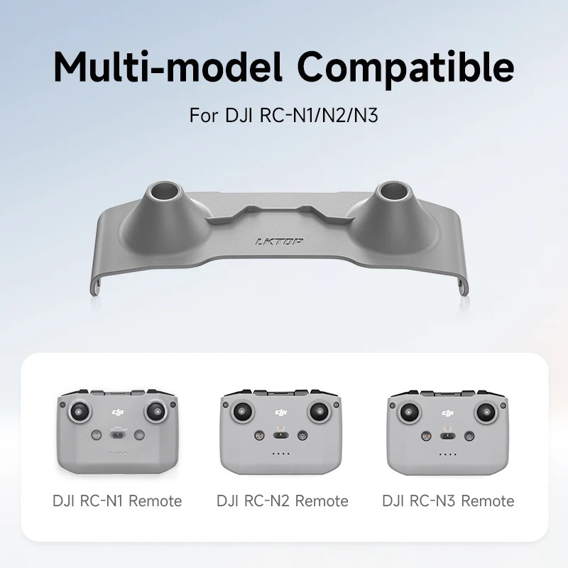 Per DJI LitoX1/Flip/NEO/Air2/3 - Drone Neo Rc recensione e prezzo