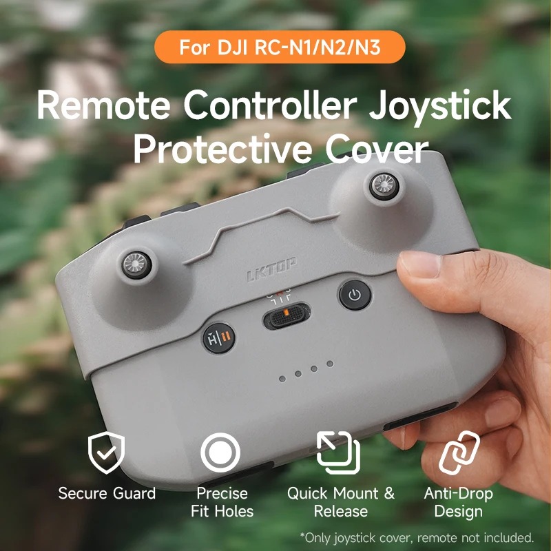 Per DJI LitoX1/Flip/NEO/Air2/3 - Drone Neo Rc recensione e prezzo