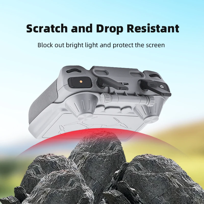 BRDRC Parasole/Pasole Per DJI  - Drone Neo Rc recensione e prezzo