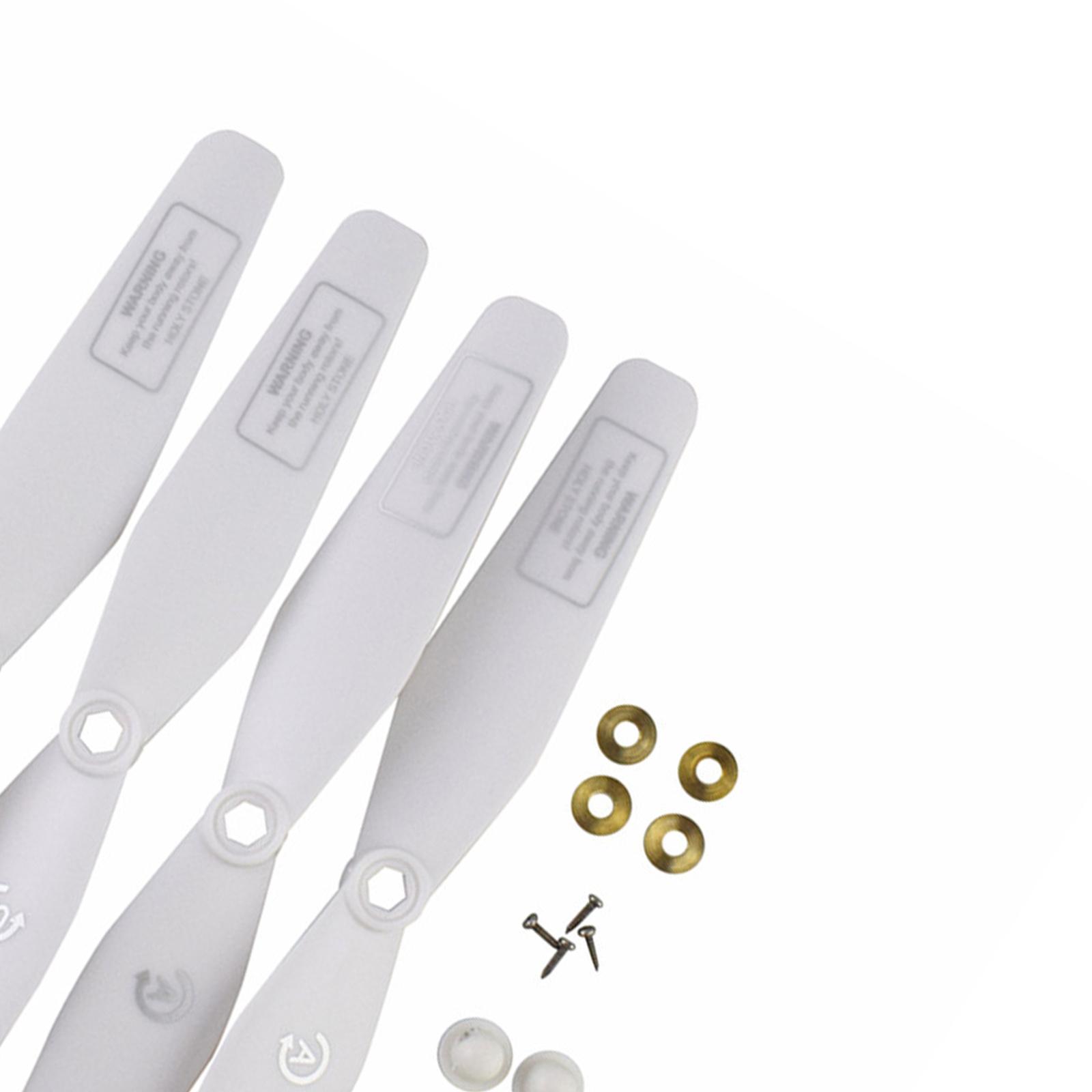 Eliche Leggere a Sgancio Rapid - Drone Sjrc recensione e prezzo