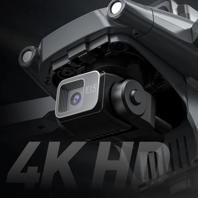 L600 PRO MAX GPS Drone Profess - Drone E88Pro Rc 4K recensione e prezzo