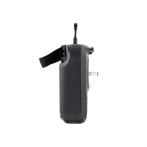 RadioMaster Boxer 2.4G 16 cana - Rc Transmitter recensione e prezzo