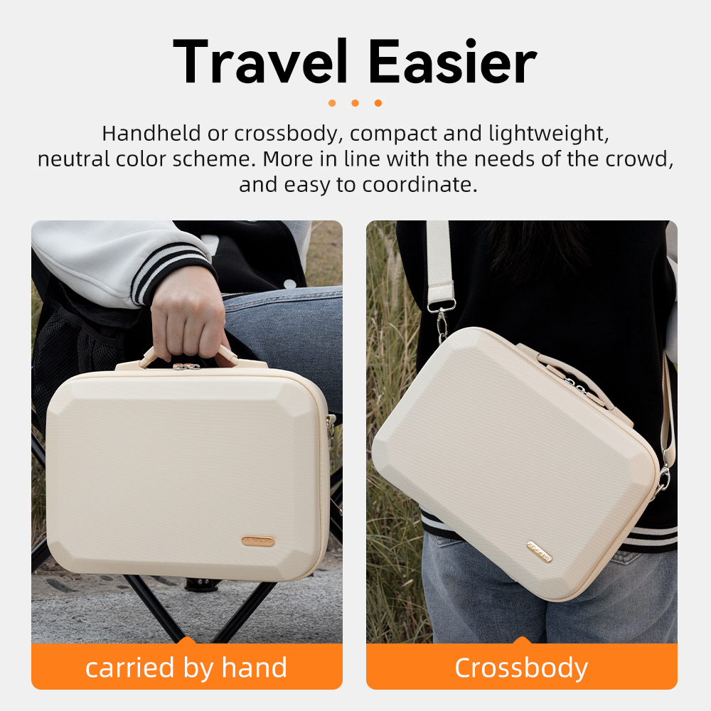 Custodia per DJI Neo 2 Fly Mor - Drone Neo Rc recensione e prezzo