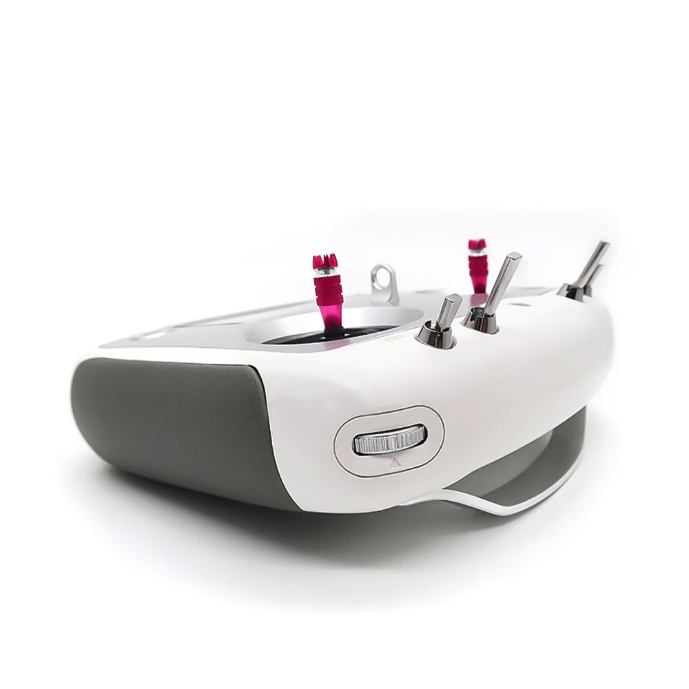 Radiocomando FLYSKY FS-i6S 10C - Drone Rc Receiver And Transmitter recensione e prezzo