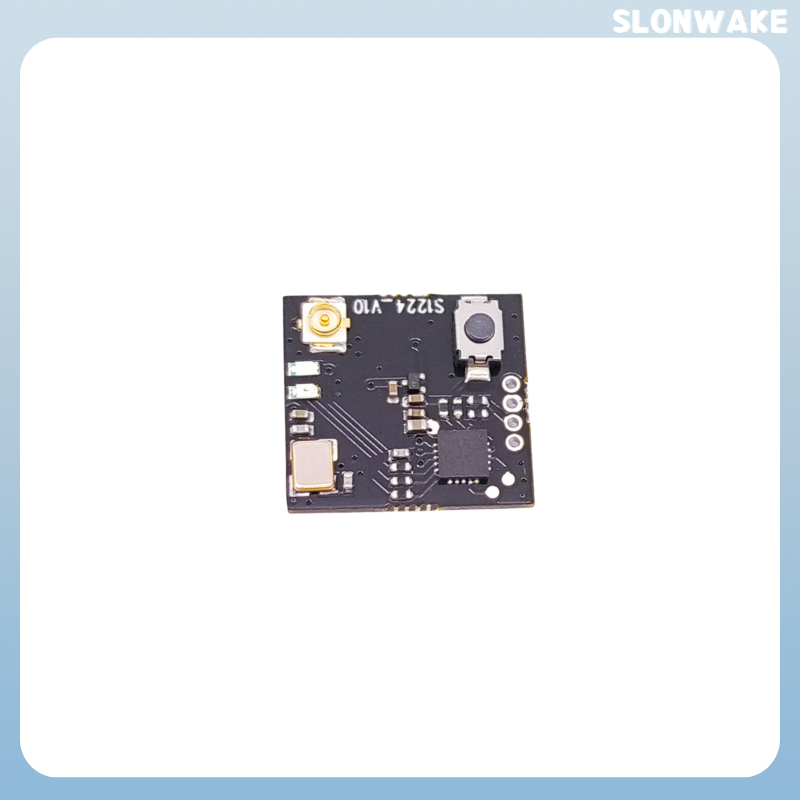 Mini 5.8G 40CH 25/100/250mW Tr - Drone Rc Receiver And Transmitter recensione e prezzo