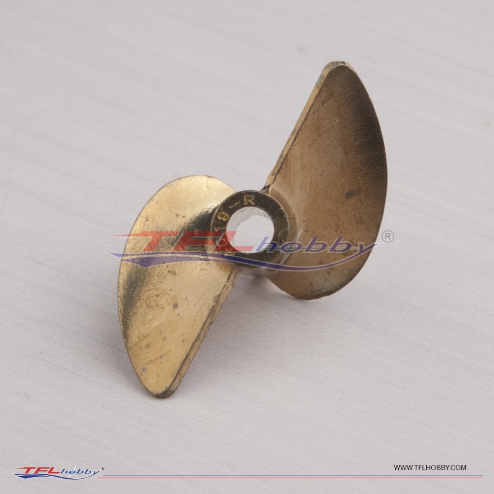 Ricambi originali TFL! TFL Pro - Propeller Balancer Tool recensione e prezzo