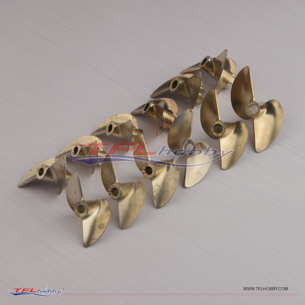 Ricambi originali TFL! TFL Pro - Propeller Balancer Tool recensione e prezzo