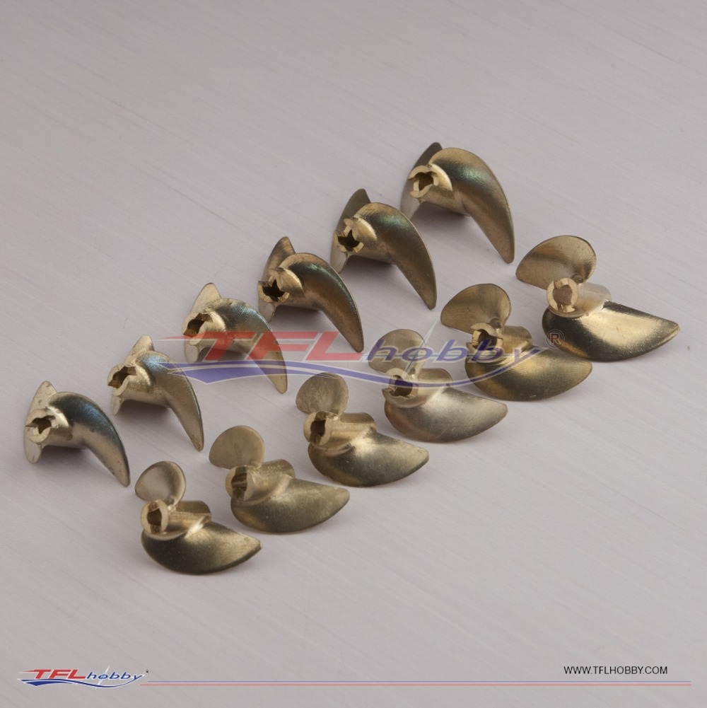 Ricambi originali TFL! TFL Pro - Propeller Balancer Tool recensione e prezzo