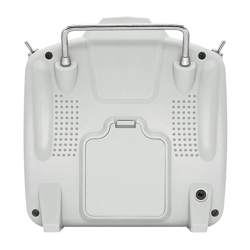 MicroZone MC6C Mini V2 2.4G 6C - Drone Rcs recensione e prezzo