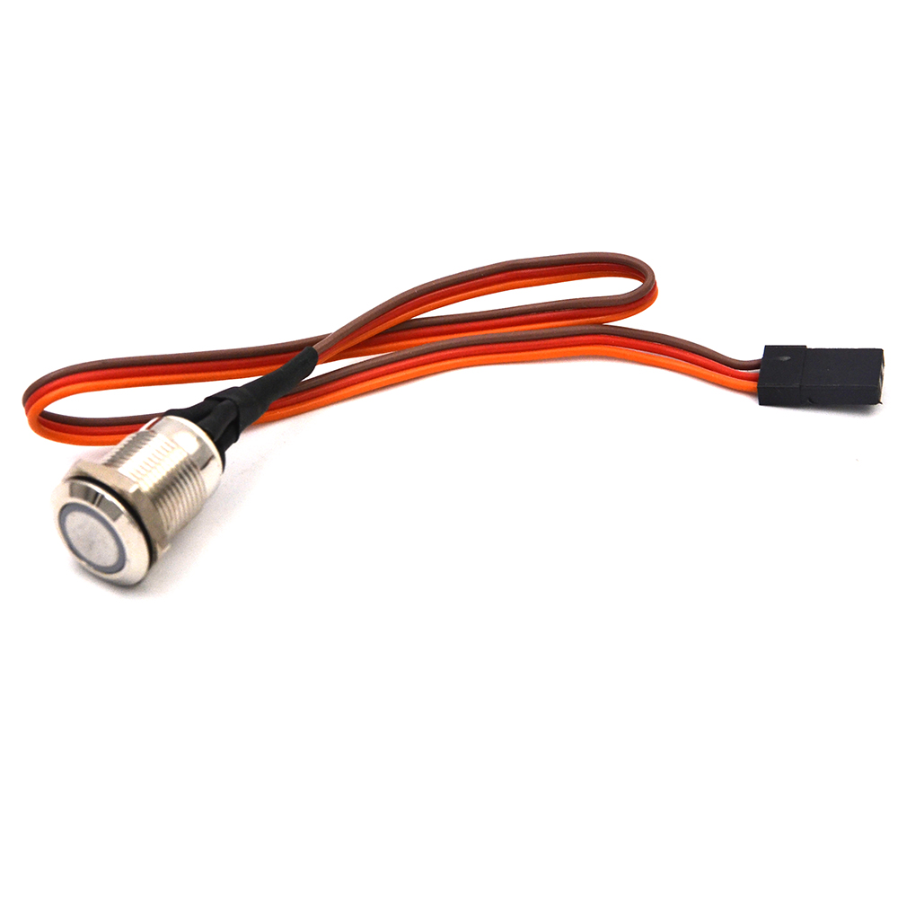 RCEXL Universale A Bordo Glow  - Propeller Balancer Tool recensione e prezzo