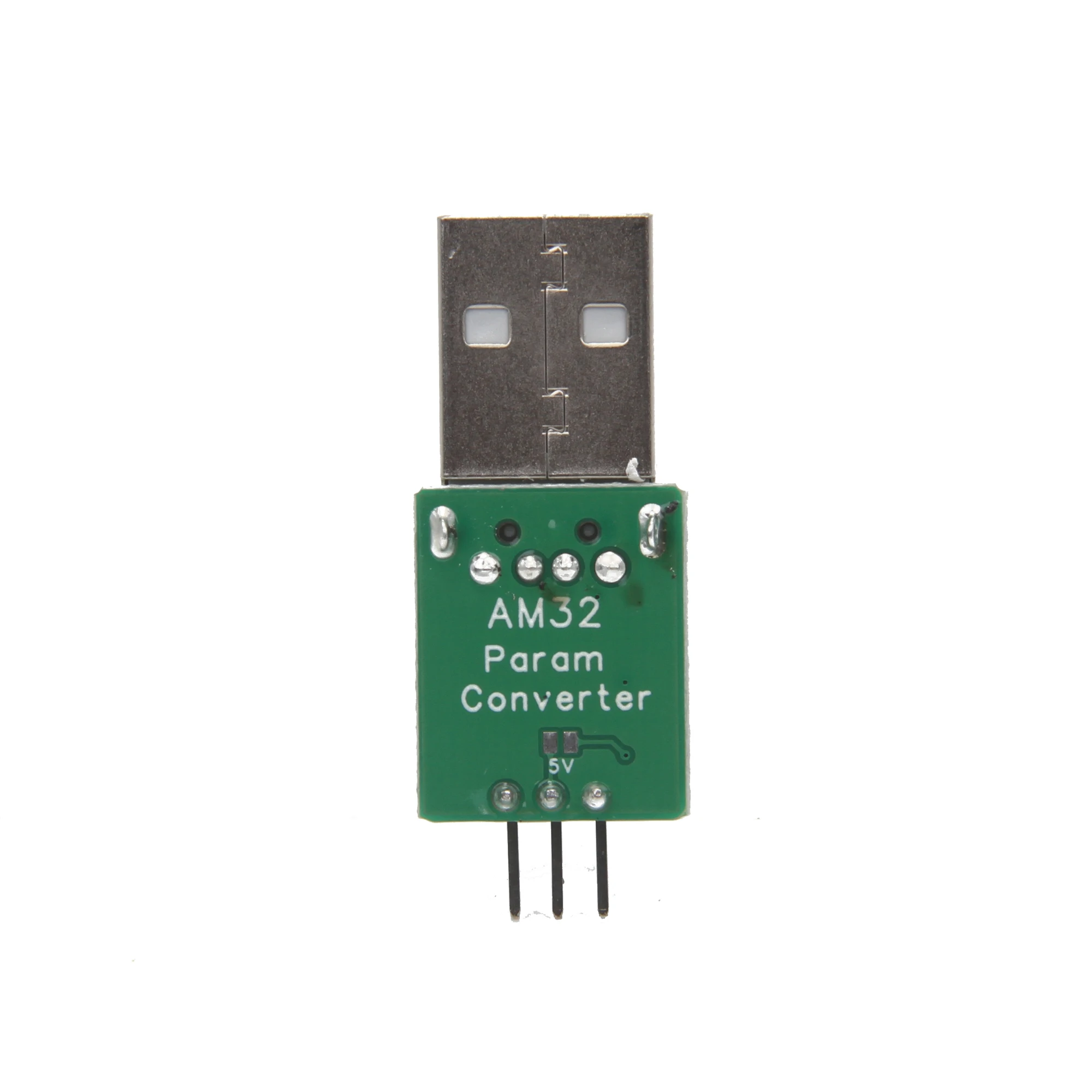 AM32 40A 45A 65A 80A ESC USB/T - Drone Rcs recensione e prezzo
