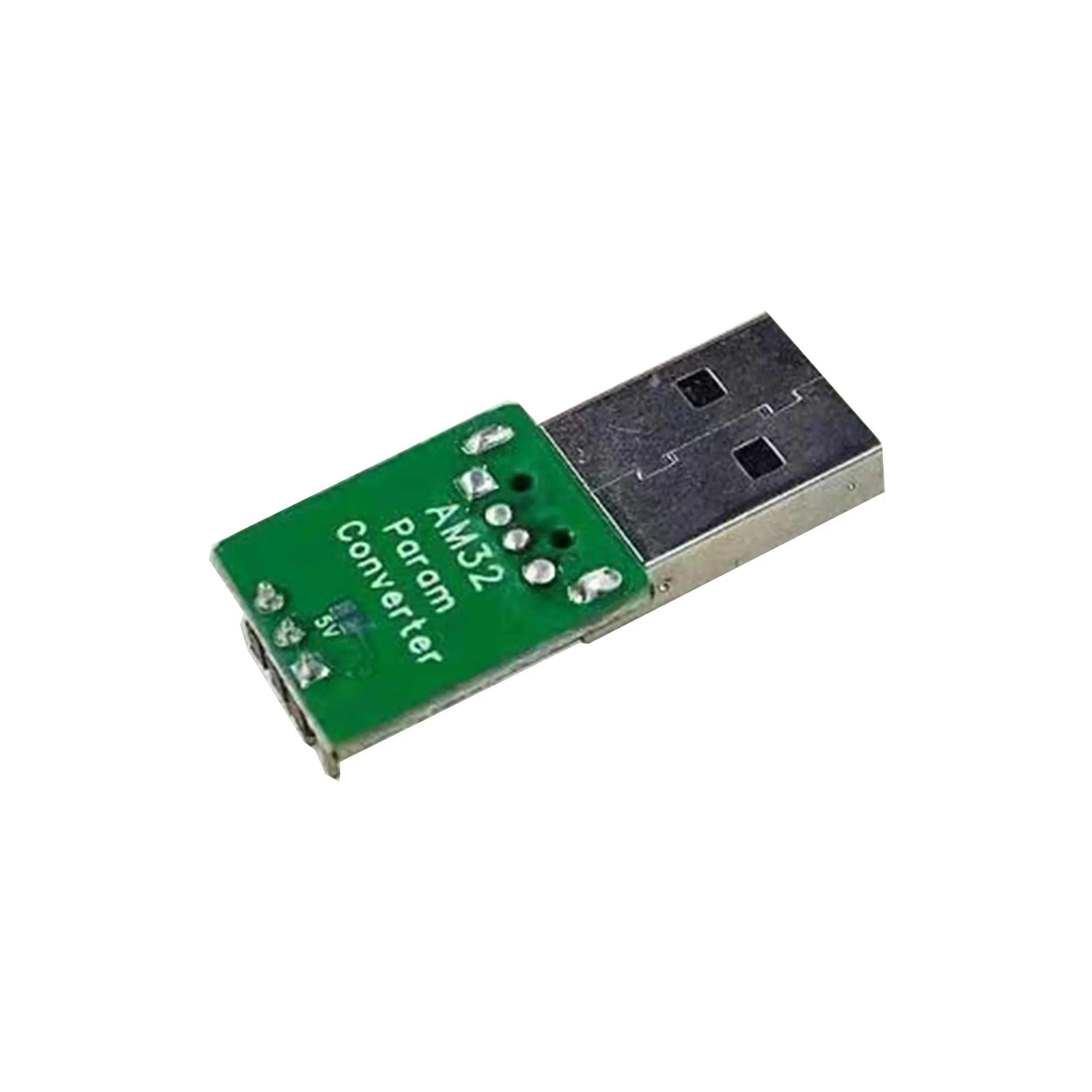 AM32 40A 45A 65A 80A ESC USB/T - Drone Rcs recensione e prezzo