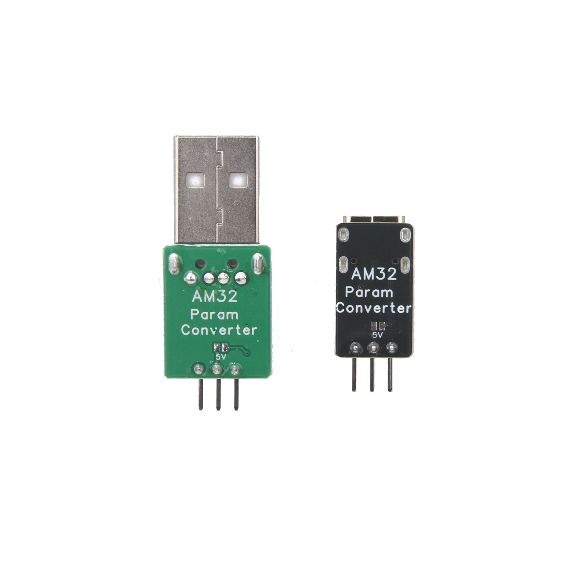 AM32 40A 45A 65A 80A ESC USB/T - Drone Rcs recensione e prezzo