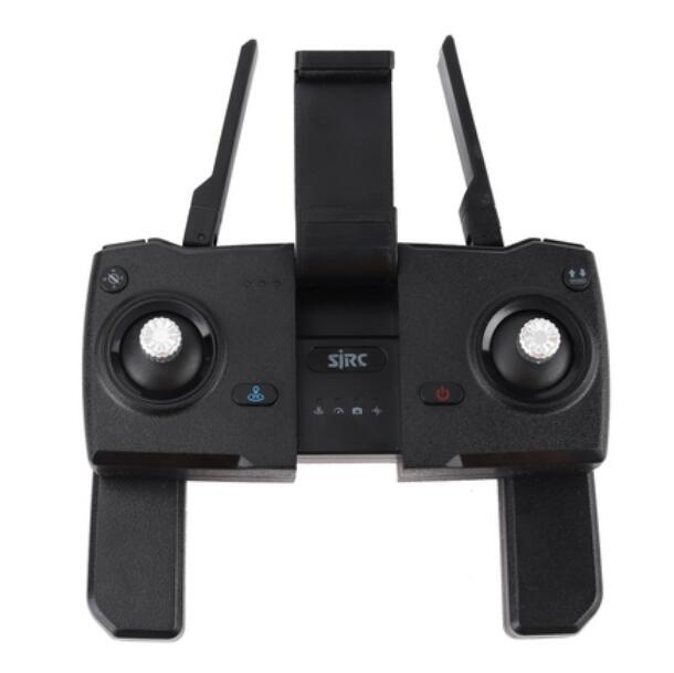 SJRC F11 RPO RC Drone ricambi  - Drone Sjrc recensione e prezzo