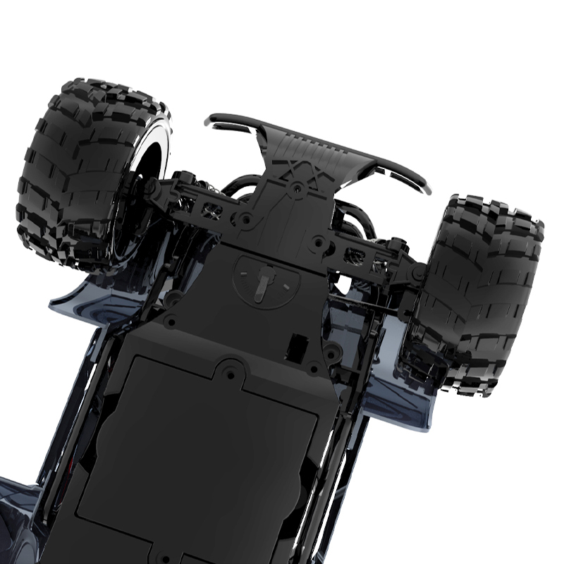 Auto RC con Telecamera FPV 2.4 - Drone Or Rc Car recensione e prezzo