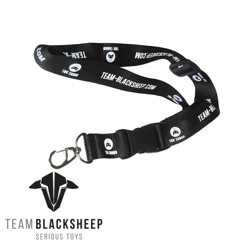 TBS Trasmettitore Cordino TEAM - Drone Rcs recensione e prezzo