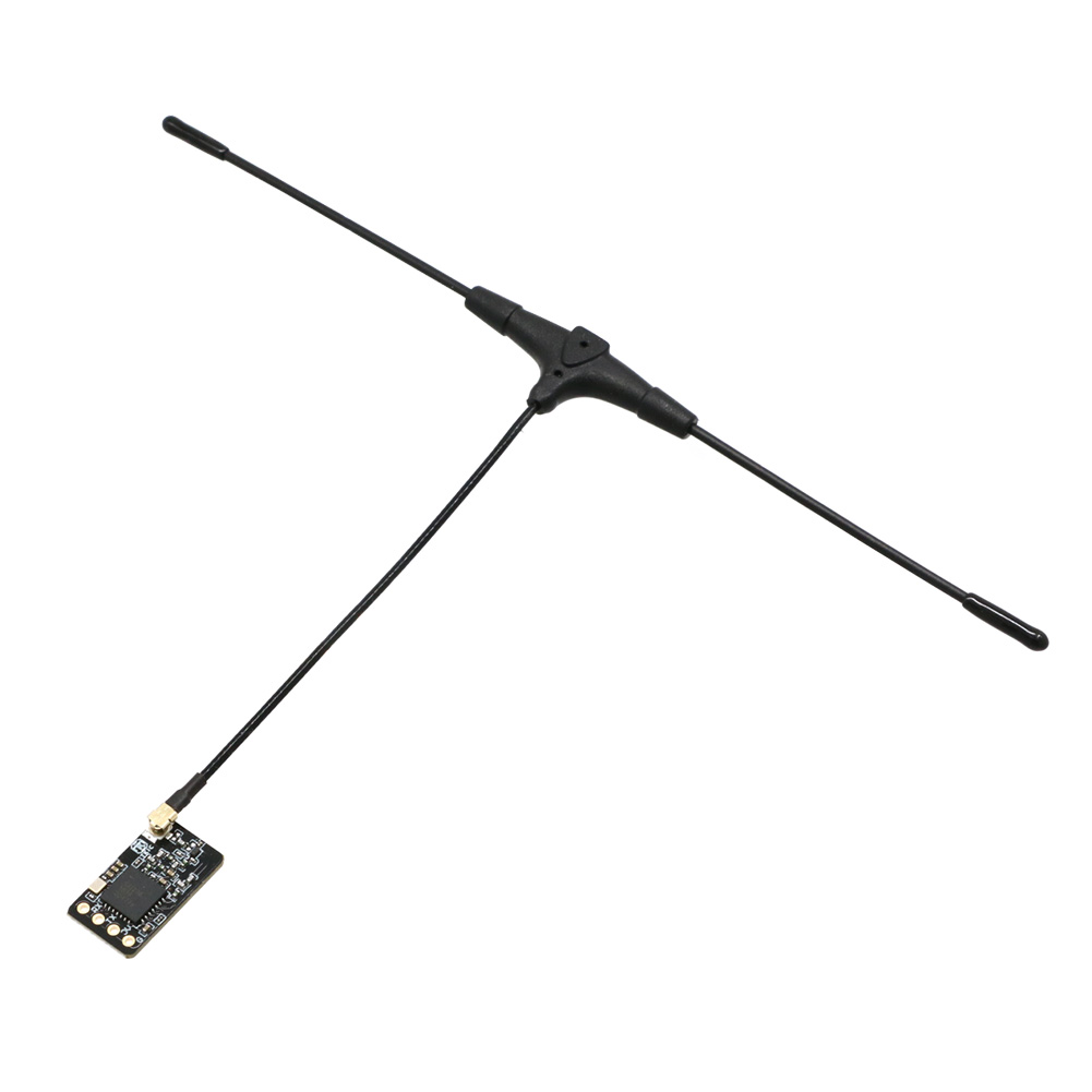 ELRS 915MHz NANO expressrs ric - Drone Rc Parts recensione e prezzo