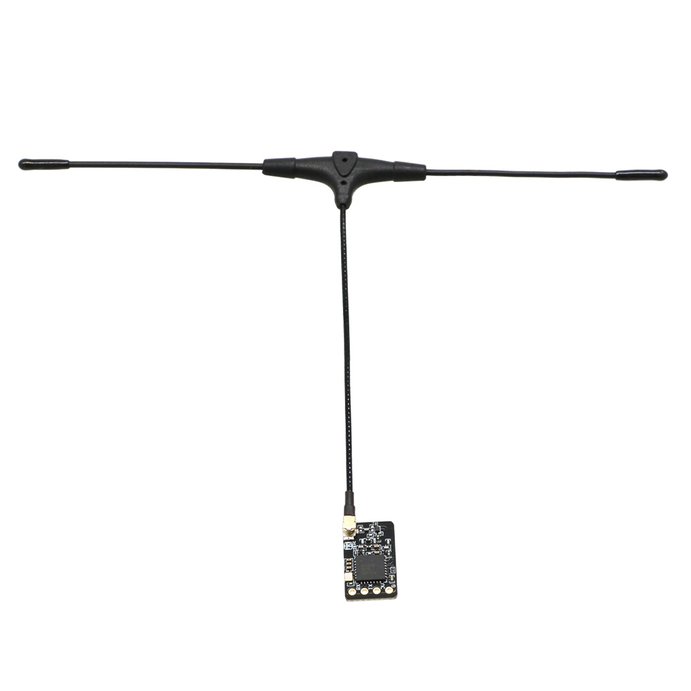 ELRS 915MHz NANO expressrs ric - Drone Rc Parts recensione e prezzo