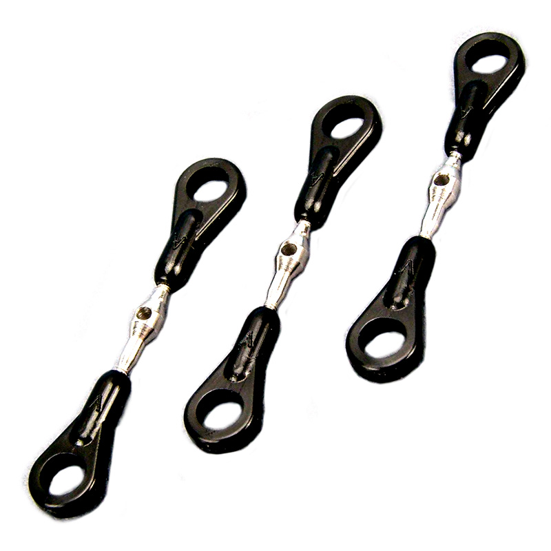 Tarot 450 Elicottero Flybarles - Propeller Balancer Tool recensione e prezzo