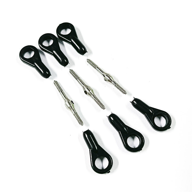 Tarot 450 Elicottero Flybarles - Propeller Balancer Tool recensione e prezzo