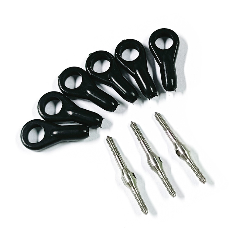 Tarot 450 Elicottero Flybarles - Propeller Balancer Tool recensione e prezzo