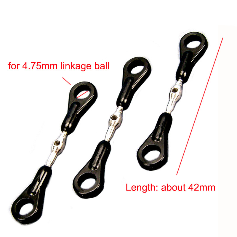 Tarot 450 Elicottero Flybarles - Propeller Balancer Tool recensione e prezzo