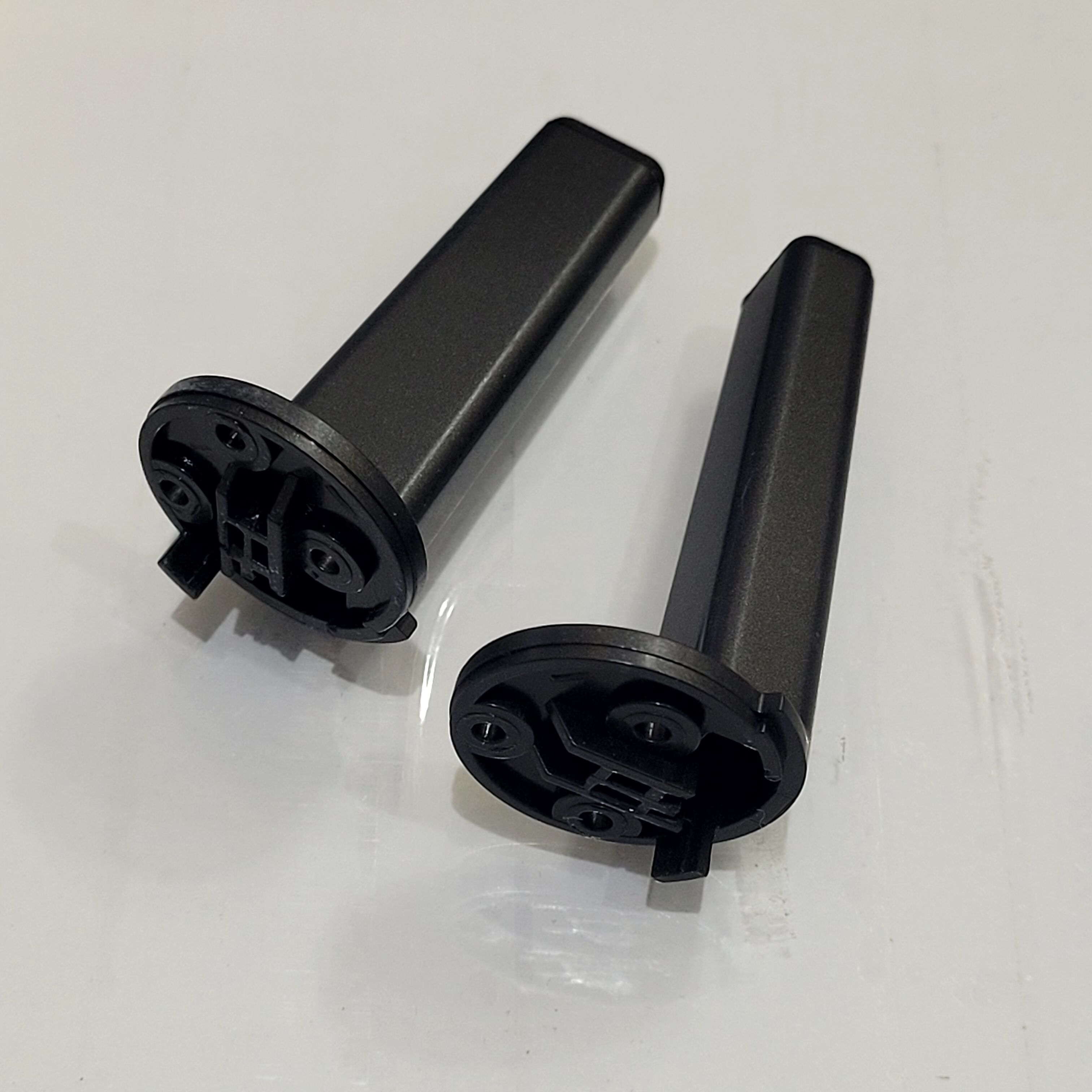 Skid di atterraggio/paralume p - Drone Sjrc recensione e prezzo