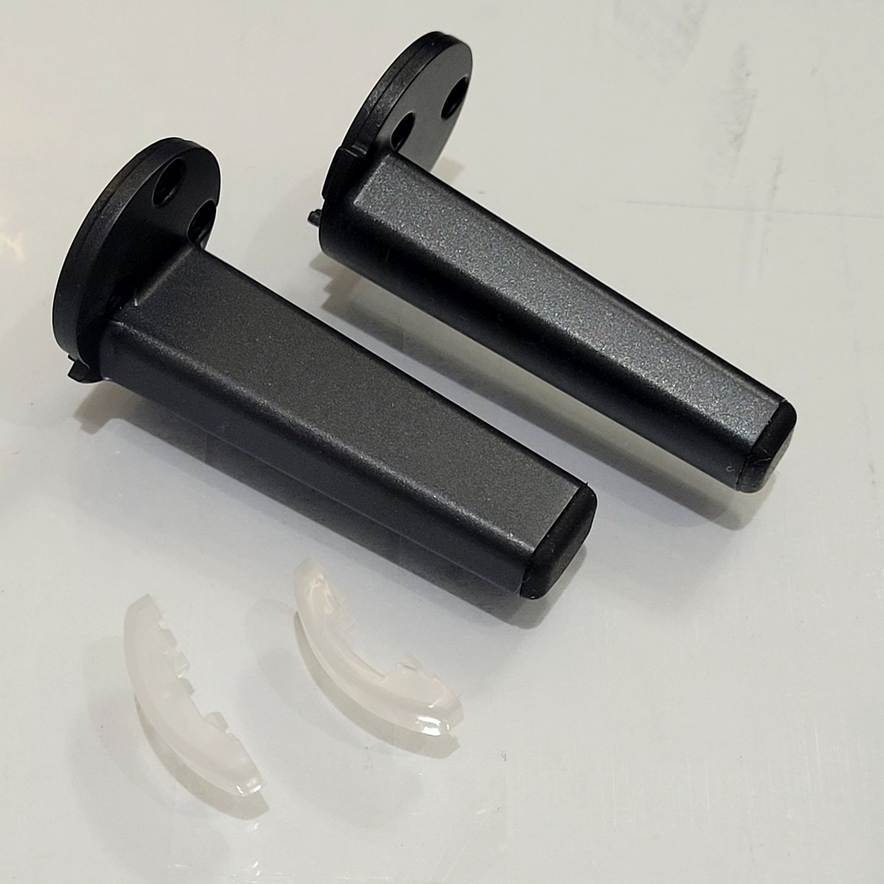 Skid di atterraggio/paralume p - Drone Sjrc recensione e prezzo