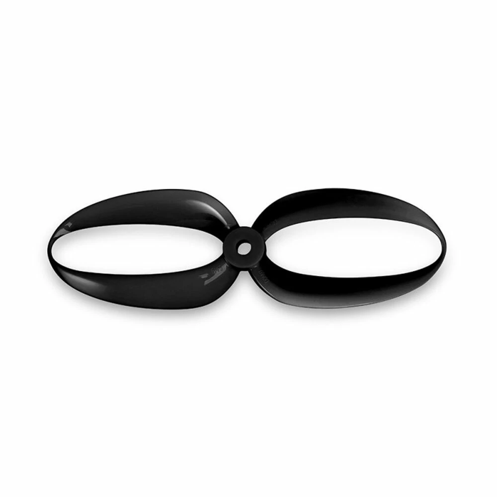 2 paia Foxeer Donut 5145 5.1x4 - Drone With Rc 2 recensione e prezzo