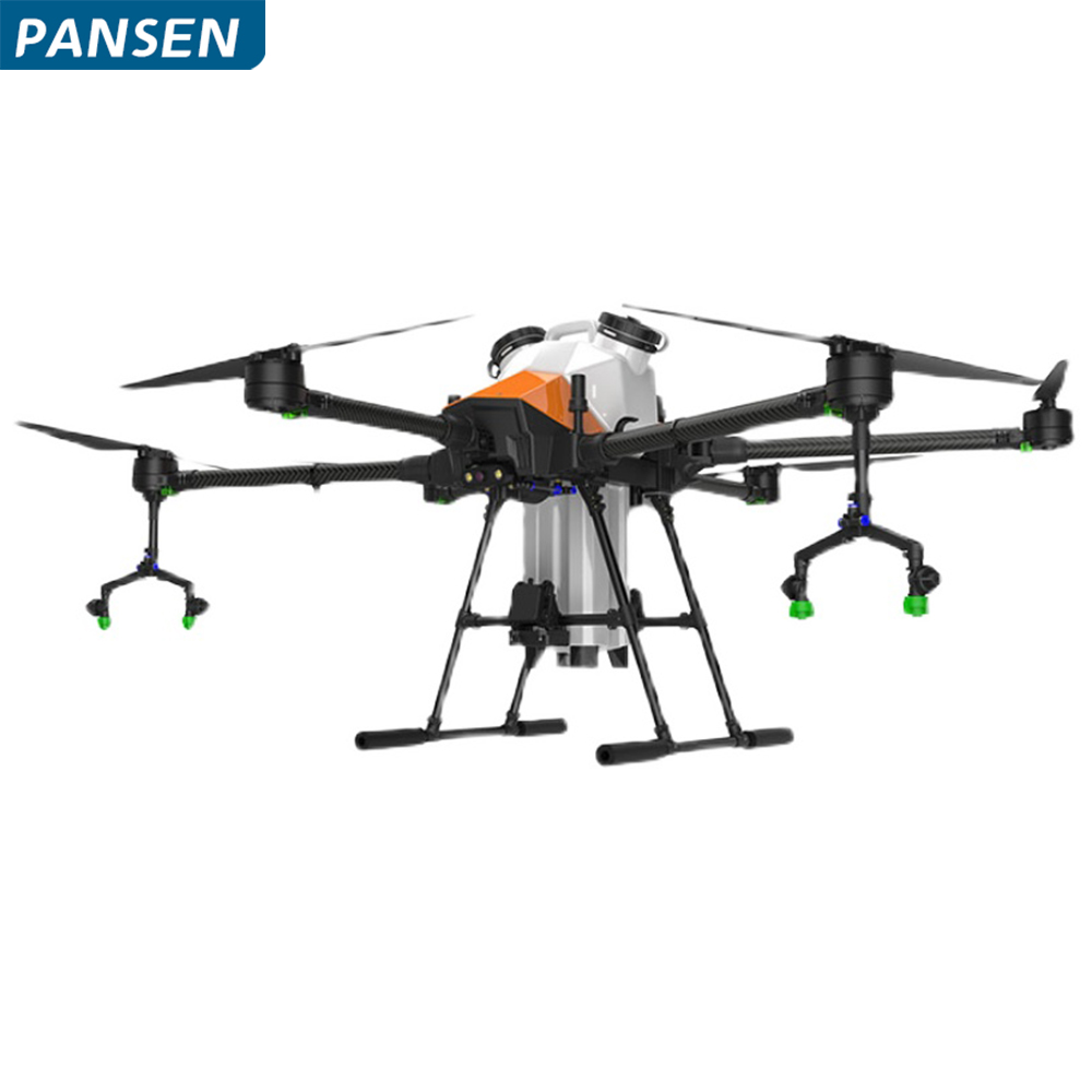 Telaio per irrorazione agricol - Heavy Lift Drone Frame recensione e prezzo