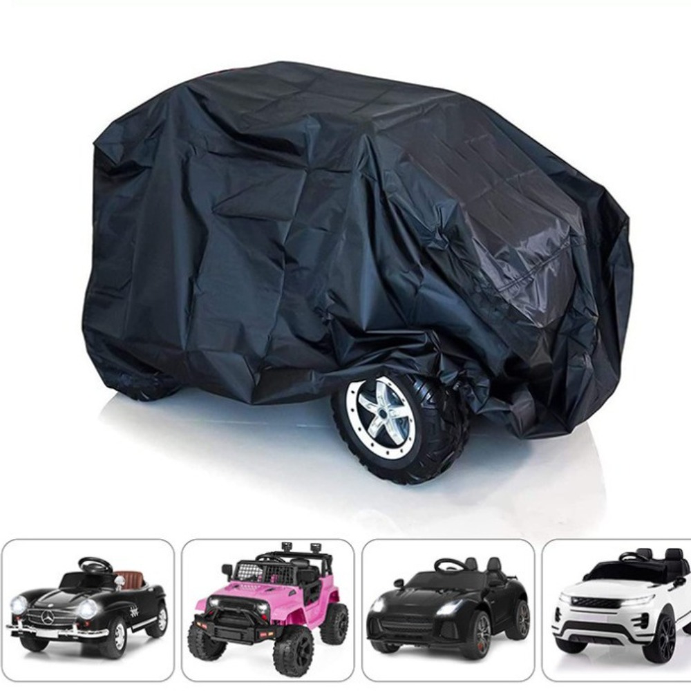 Copertura per auto da corsa pe - Drone Or Rc Car recensione e prezzo