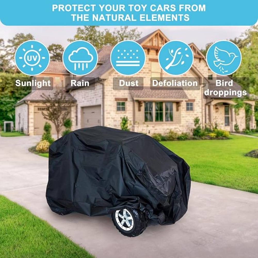 Copertura per auto da corsa pe - Drone Or Rc Car recensione e prezzo