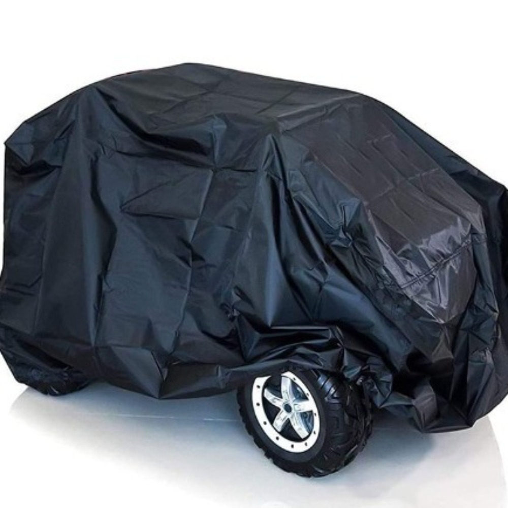 Copertura per auto da corsa pe - Drone Or Rc Car recensione e prezzo