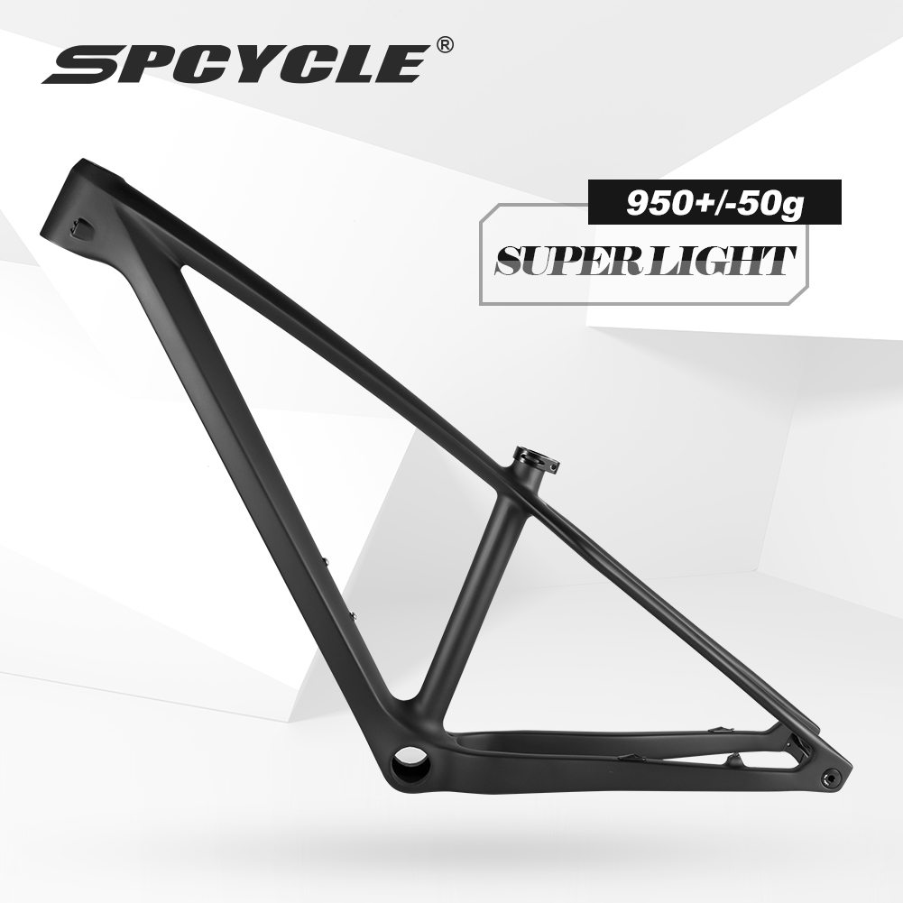 Telaio per Mountain Bike in Ca - Heavy Lift Drone Frame recensione e prezzo