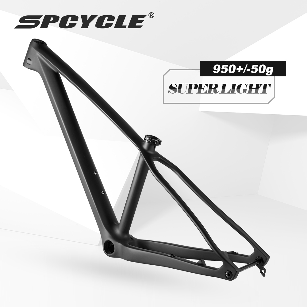 Telaio per Mountain Bike in Ca - Heavy Lift Drone Frame recensione e prezzo
