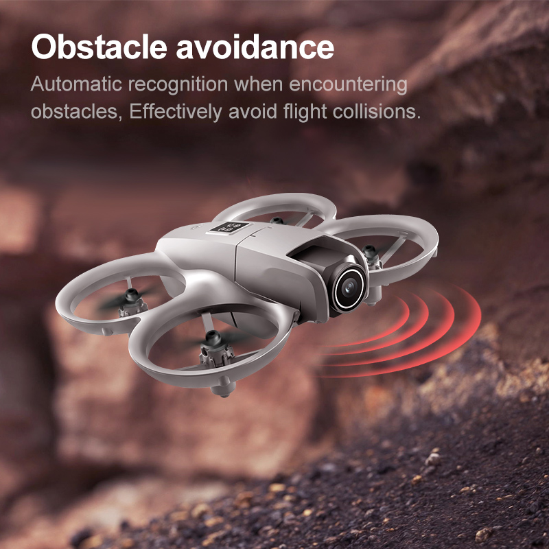 Drone RC GT3 MAX 2026 8K 5G Pr - Drone E88Pro Rc 4K recensione e prezzo