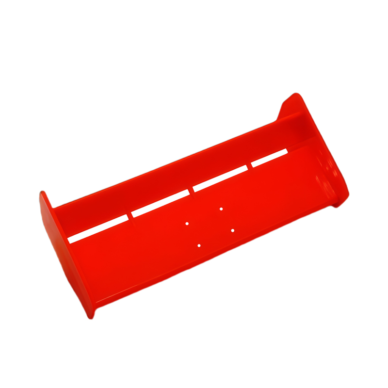 Per wltoys 144001 144010 12400 - Heavy Lift Drone Frame recensione e prezzo
