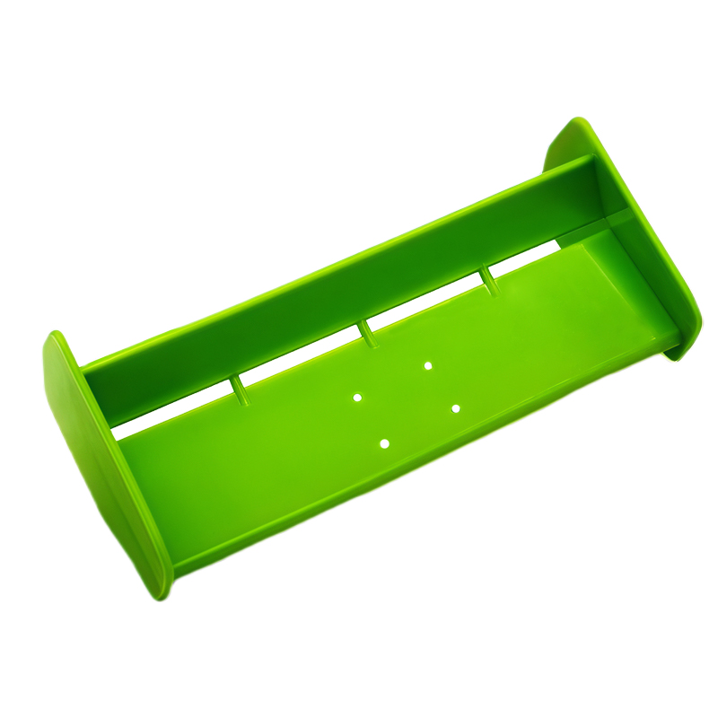 Per wltoys 144001 144010 12400 - Heavy Lift Drone Frame recensione e prezzo