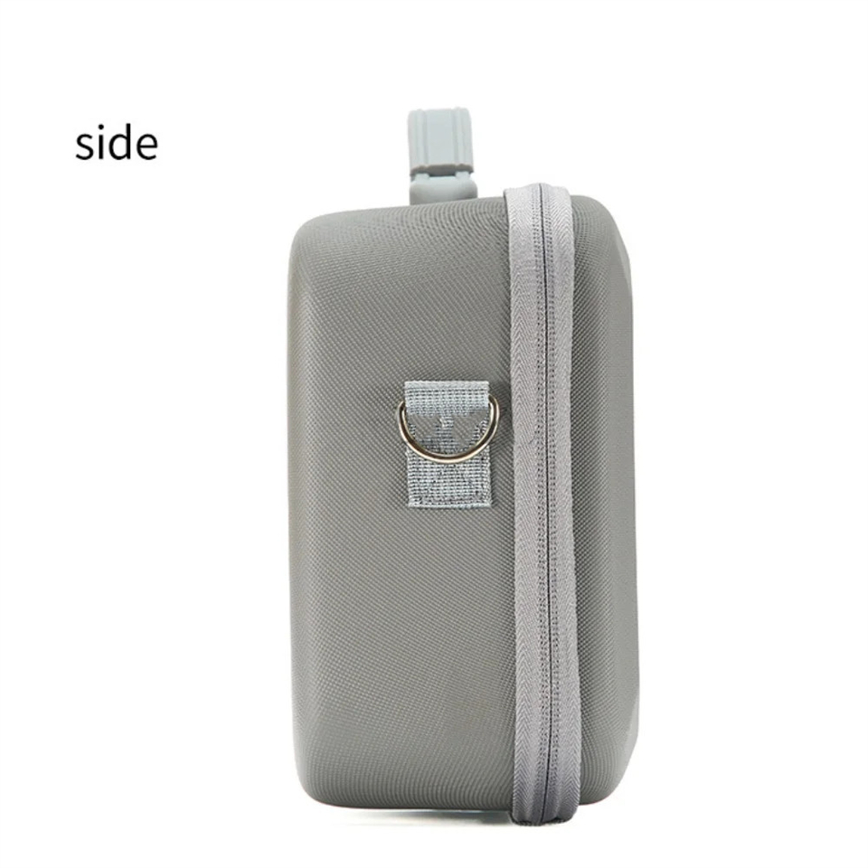 Borsa portaoggetti per DJI Neo - Drone Neo Rc recensione e prezzo