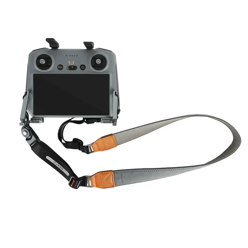Cinturino da collo auto-bilanc - Drone Neo Rc recensione e prezzo