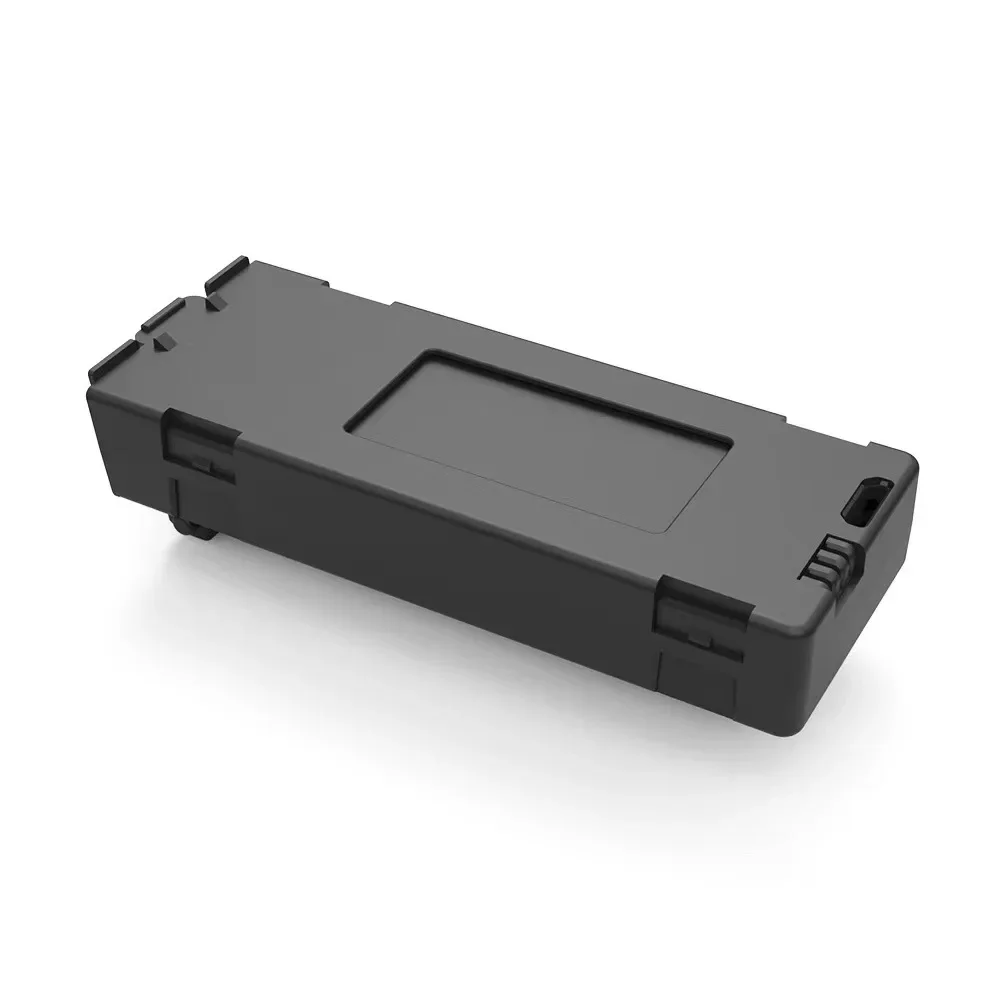 Batteria RC per Drone 3.7V 180 - Drone Zll Rc recensione e prezzo