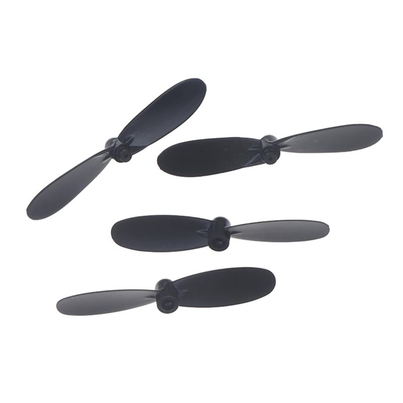 WOWFU-V8 Mini R. C. 4D Ricambi - Drone Rc Parts recensione e prezzo