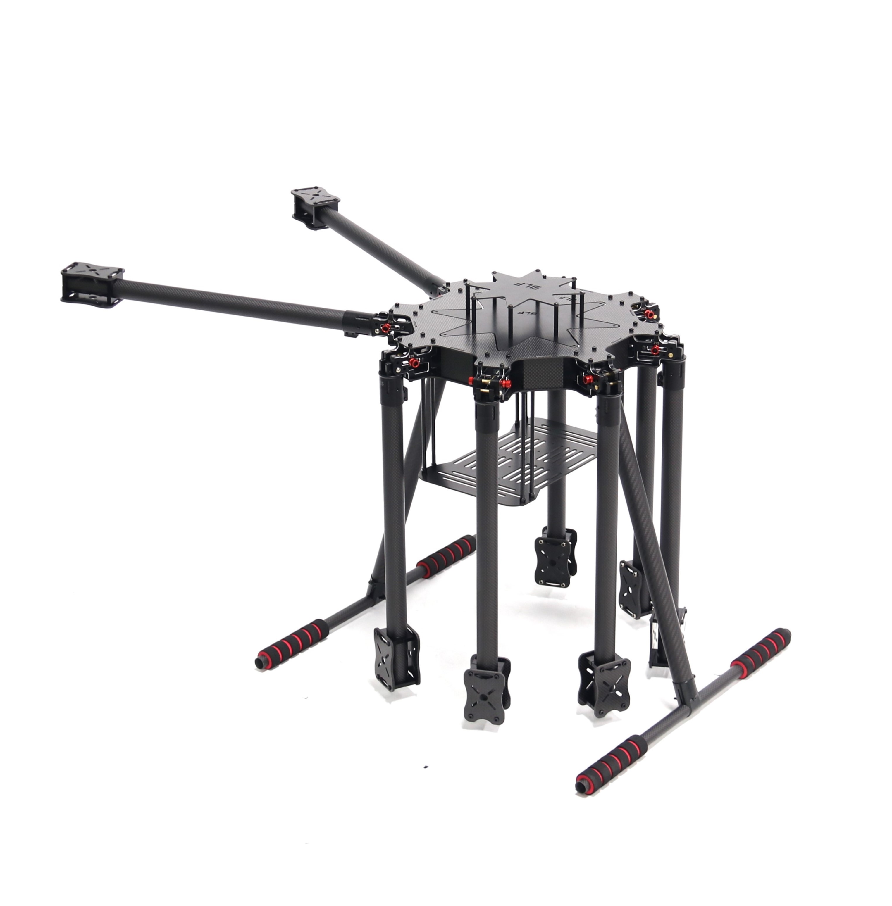 FPV LX1100 8 Assi Octocopter T - Heavy Lift Drone Frame recensione e prezzo