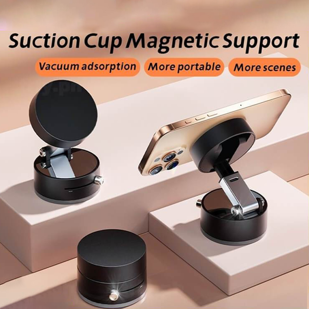 Supporto Magnetico per Telefon - Heavy Lift Drone Frame recensione e prezzo