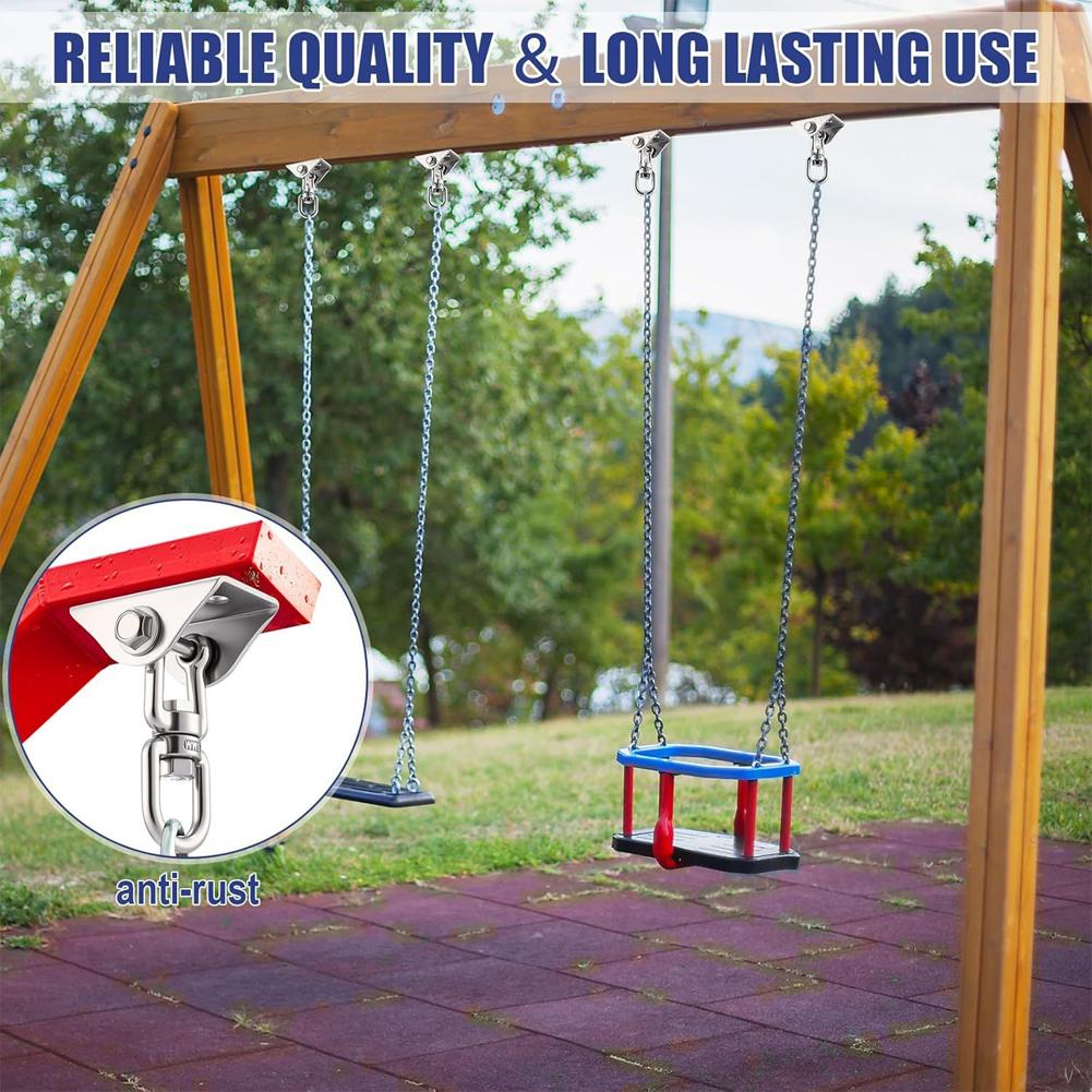 Piastra di Montaggio Girevole  - Heavy Lift Drone Frame recensione e prezzo