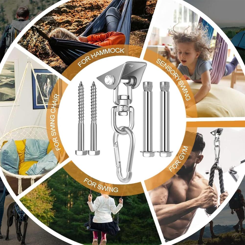 Piastra di Montaggio Girevole  - Heavy Lift Drone Frame recensione e prezzo