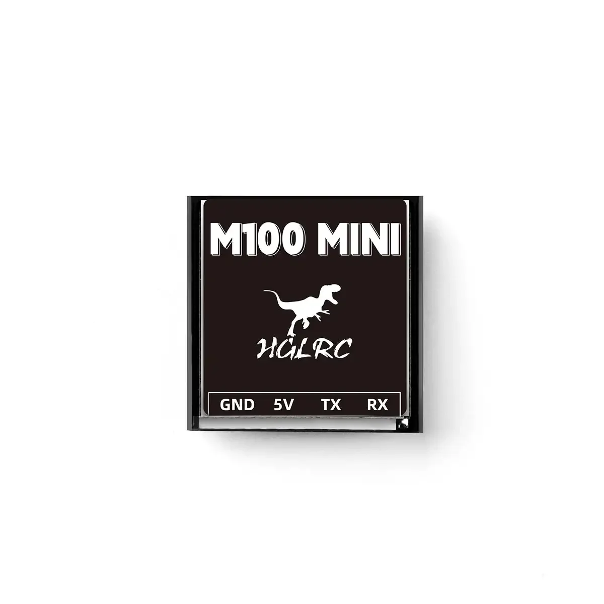 Modulo GPS HGLRC M100 MINI M10 - Drone Rcs recensione e prezzo