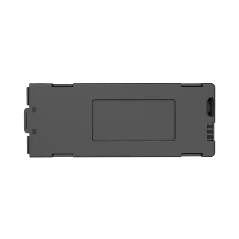 Batteria per Drone E88 3.7V 18 - Drone E88 Rc Quadcopter recensione e prezzo