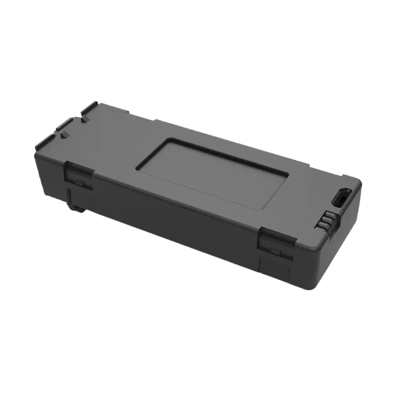 Batteria per Drone E88 3.7V 18 - Drone E88 Rc Quadcopter recensione e prezzo