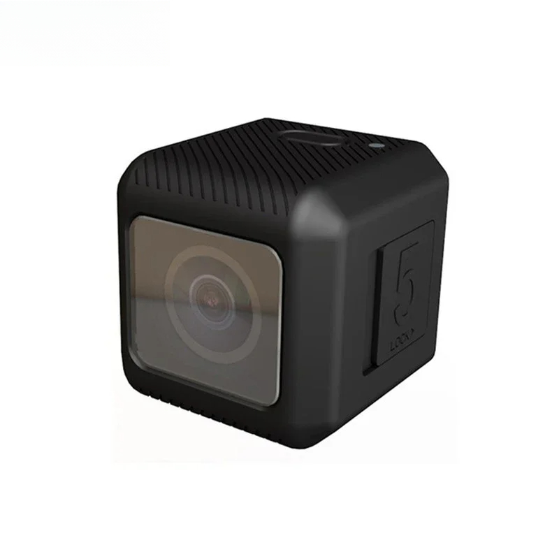 Offerta Speciale: Mini Telecam - Drone Rc Action recensione e prezzo